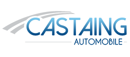 Castaing Automobile