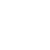 Pourquoi faire appel à notre garage Peugeot à Pujo ? Pourquoi faire appel à notre garage Peugeot à Pujo ?