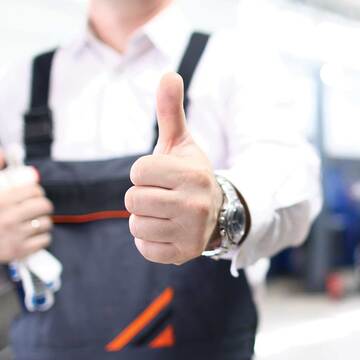 Changement de pneus chez Castaing Automobile : conduisez en toute confiance avec nos pneus de qualité supérieure