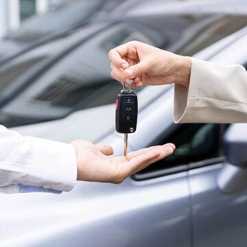 Concessionnaire Peugeot : découvrez notre large gamme de véhicules neufs et d'occasion